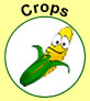 Link to Crops